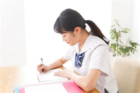 【大学受験2024】「夏を制する者は受験を制す」合格者が語る夏休みの過ごし方国公立大学1年生編 1枚目の写真・画像 リセマム