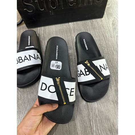 D P Quai Ngang L Nam D P Quai Ngang Nam C Hot Trend Lazada Vn