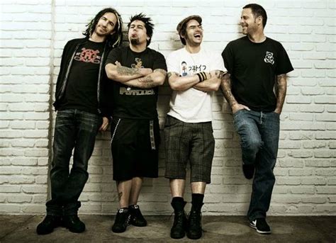 Antblog NOFX Self Entitled