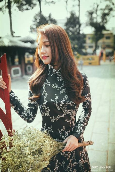 Ngất ngây trước nụ cười của hot girl Nhung Gumiho