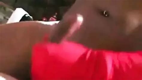 Free Shemale Porn Videos Trending Porno Movies XHamster