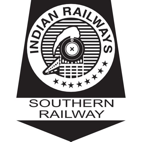 indian railway logo  logo icon png svg