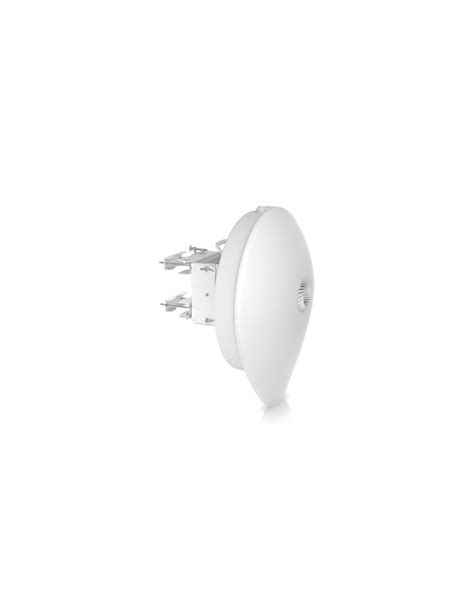 Ubiquiti UISP AirFiber Xtreme Range