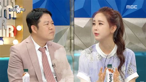 N Di N Vi N Phim Sex Is Zero Kh V L Y Ch Ng Saostar Vn