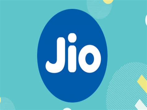 Reliance Agm Launched Jio Smart Home Devices And Services Know How