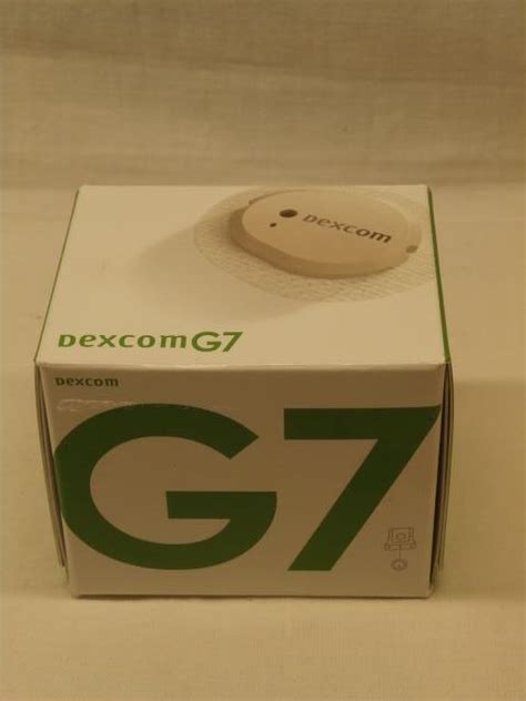 Does anybody use a Dexcom G7 or Freestyle Libre insulin pump ...