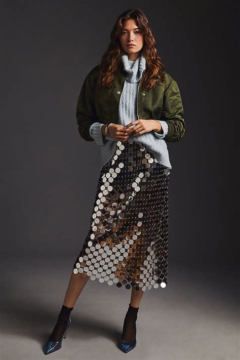 I Went Viral for Trying Controversial Trends—6 I'm After | Who What Wear