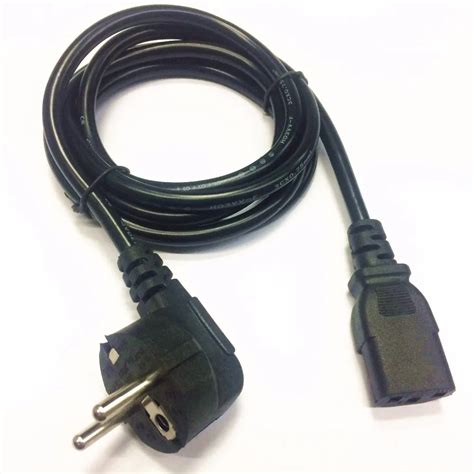 AU PLUG AC Power Adapter Cord Lead Cable For Sony, 53% OFF