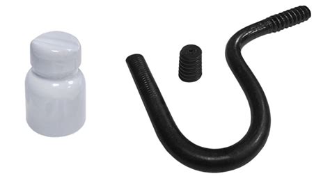 Изоляторы штыревые ТФ-20 ТМ TEXENERGO