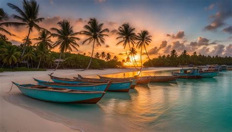philippines  cebu city beaches  visit