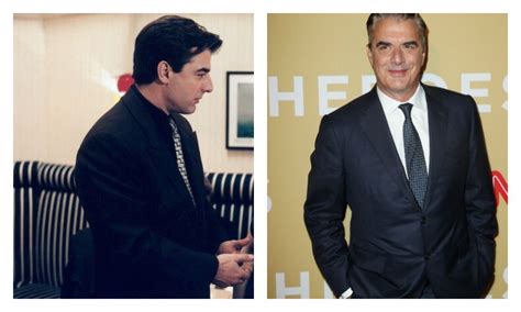 Zó ziet de cast van Sex and the City er jaar later uit Libelle