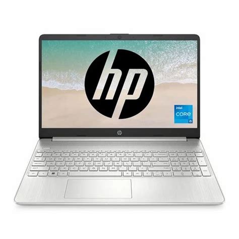 Probook Hp S Th Gen Intel Core I Fhd Anti Glare Laptop