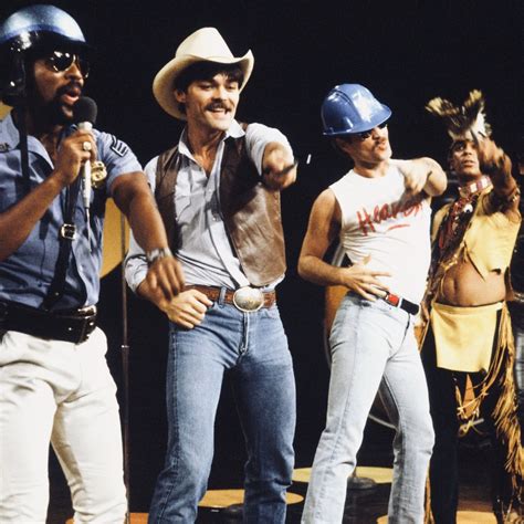 Best 10 The Real Story Of The YMCA That Inspired The Village Peoples Gay Anthem Artofit