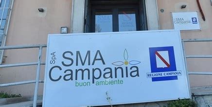 Sma Campania Appalti Truccati Arresti Casertace