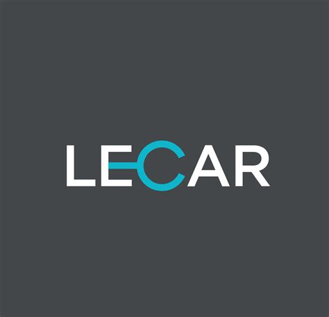Lecar