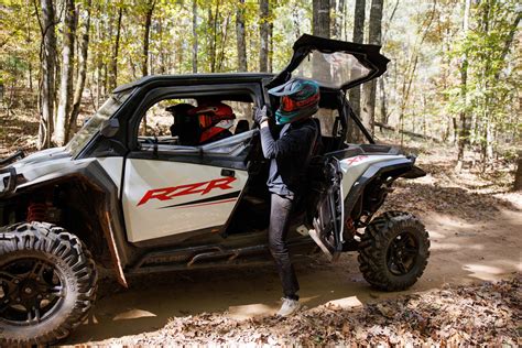 2024 Rzr Pro Xp 2024 Specs Pippa Britteny