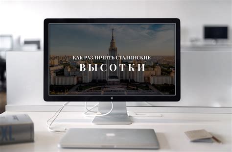 Дизайн статьи для медиасайта on Behance