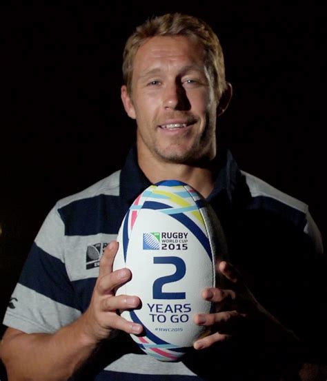 Jonny Wilkinson Wife, Family, Son, Net Worth - Chicksinfo.com