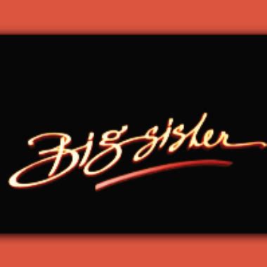 Dicke Titten Teen Tisch B Ro Sex Xhamster