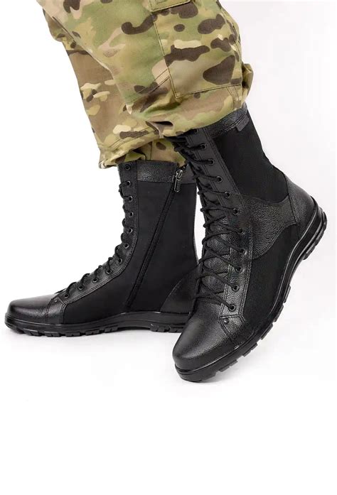 "Вендетта 2" В-21 Лето - интернет-магазин обуви и экипировки BIZON