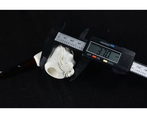 Erotic Woman Pipe Nude Woman Pipe Naked Woman Pipe Etsy Australia