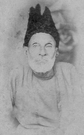 Great Poet Of All Time Best Of Mirza Ghalib Warpaint Journal