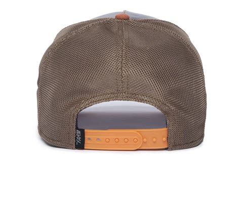 Custom 5 Panel 3d Embroidery Patch Sports Cap Men S Mesh Leather