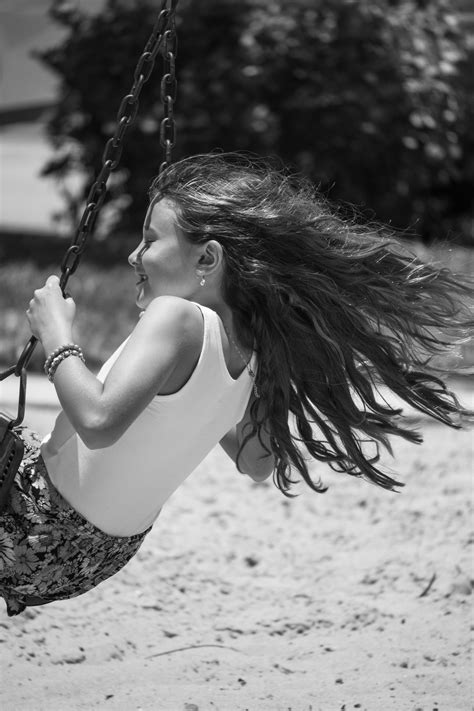 Childhood Moments - GOOD EYE KID