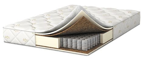 Аскона Баланс Престиж: обзор и особенности модели