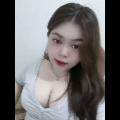 Stream Listen To Vi T Mix Full H Hot Tiktok Vol Nh C Tr Remix Hay Nh T