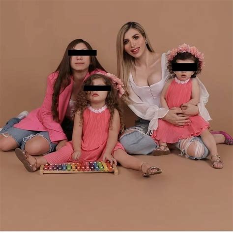 Emma Coronel Esposa Del Chapo Recibió Una Carta De Parte De Su Hija Esto Es Lo Que Dice Infobae