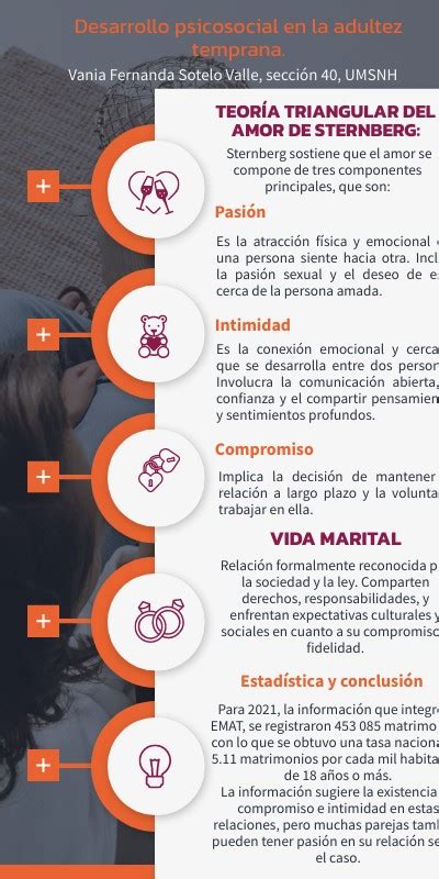 Tarea 3 2 Infografía SoteloValle