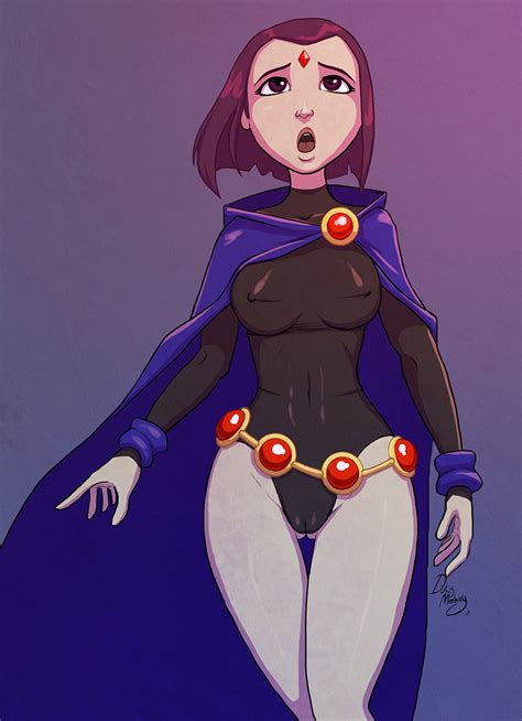 Patreon Sarah Package Sample By TheDirtyMonkey Hentai Foundry