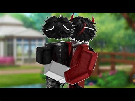 The New Kid Roblox Story Roblox Gay Story Part 4 YouTube