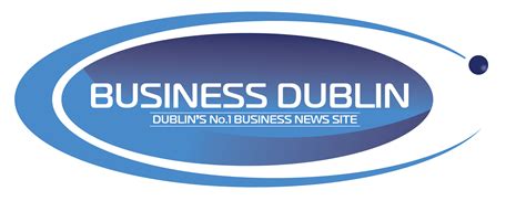 Business Dublin Logo