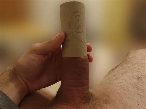 Comparison Pictures 6 Nude Pics XHamster