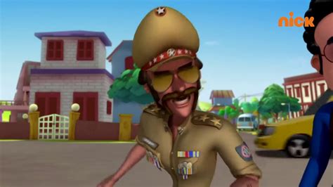 Motu Patlu Shiva Cartoon Images / See more of motu patlu cartoon for ...