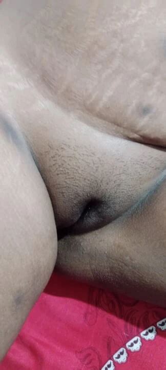 Bangladeshi Home Made Newly Married Couple Sex Videos Cumshot Cumshot Porn XHamster