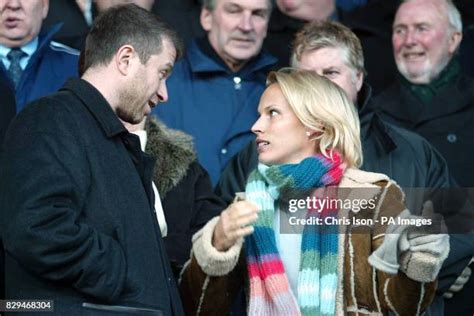 Roman Abramovich Wife Photos and Premium High Res Pictures - Getty Images