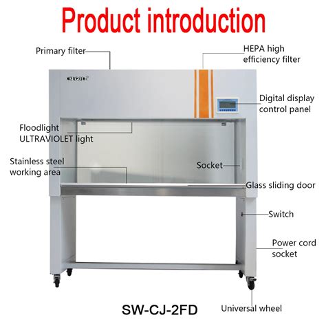 Laminar Flow Cabinet Diagram Cabinets Matttroy