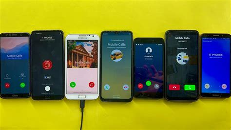 Mobile Calls Huawei Y Nokia Galaxy Gt N Tecno Spark