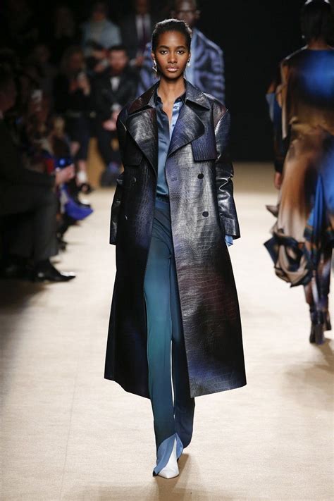 Коллекция Roberto Cavalli осень-зима 2018-2019 | Roberto cavalli ...