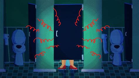 How Chronic UTIs Affect Your Sex Life