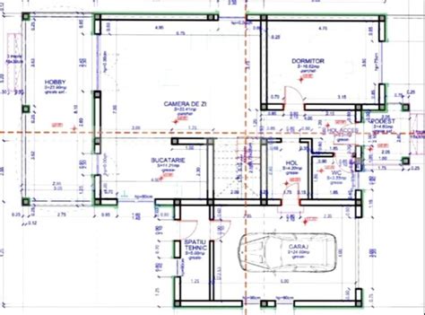 Casa De V Nzare Camere Dumbravita Cv Blitz Timi Oara