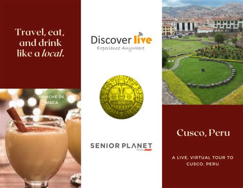 Why Older Men May Lack Sensation During Sex Senior Planet From AARP