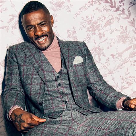 The New James Bond: The 6 Best 007 Contenders