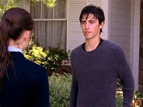 Characters Who Look Hot When Wet Page TV Fanatic