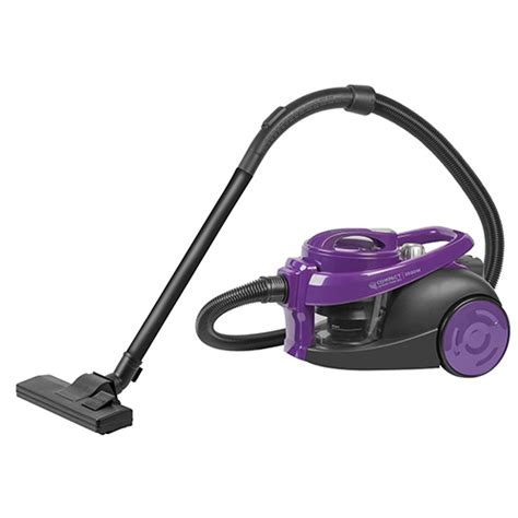 Black Decker Vcbd Volt Hz Vacuum Clenaer World Import