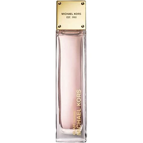 Michael Kors Sexy Blossom Edp For Her 100ml Tester Sexy Blossom