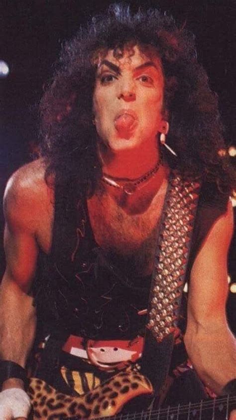 Kiss Images Kiss Pictures Best Kisses Paul Stanley Kiss Band Gene